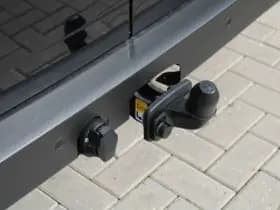 Ford Transit Custom 320 2.0 TDCI L2H1 Trend DC 6 Zits 170pk - Trekhaak - Stoel/Stuurverwarming - Cruise - 70l Tank - LED - Rijklaar thumbnail 10