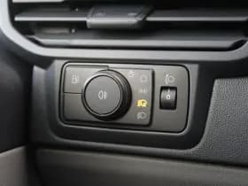 Ford Transit Custom 340 2.5 PHEV L2H1 Kombi Trend 9 zits 232pk - Navi - LED - Stoel-stuurverwarming - Camera - Rijklaar thumbnail 15