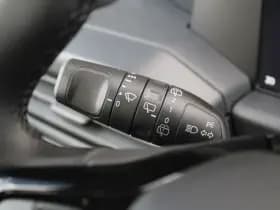 Ford Transit Custom 340 2.5 PHEV L2H1 Kombi Trend 9 zits 232pk - Navi - LED - Stoel-stuurverwarming - Camera - Rijklaar thumbnail 17