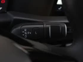 Ford Transit Custom 340 2.5 PHEV L2H1 Kombi Trend 9 zits 232pk - Navi - LED - Stoel-stuurverwarming - Camera - Rijklaar thumbnail 19