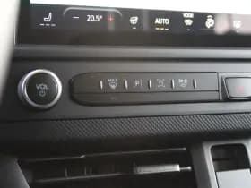 Ford Transit Custom 340 2.5 PHEV L2H1 Kombi Trend 9 zits 232pk - Navi - LED - Stoel-stuurverwarming - Camera - Rijklaar thumbnail 27