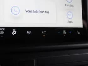 Ford Transit Custom 340 2.5 PHEV L2H1 Kombi Trend 9 zits 232pk - Navi - LED - Stoel-stuurverwarming - Camera - Rijklaar thumbnail 26