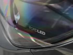 Ford Transit Custom 340 2.5 PHEV L2H1 Kombi Trend 9 zits 232pk - Navi - LED - Stoel-stuurverwarming - Camera - Rijklaar thumbnail 30