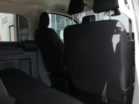 Ford Transit Custom 340 2.5 PHEV L2H1 Kombi Trend 9 zits 232pk - Navi - LED - Stoel-stuurverwarming - Camera - Rijklaar thumbnail 36