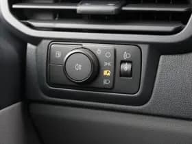 Ford Transit Custom 340 2.5 PHEV L2H1 Kombi Trend 9 zits - 2x Schuif - Navi - Trekhaak - LED - Stoel-stuurverwarming - Prijs exclusief BTW - Rijklaar thumbnail 19