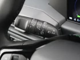 Ford Transit Custom 340 2.5 PHEV L2H1 Kombi Trend 9 zits - 2x Schuif - Navi - Trekhaak - LED - Stoel-stuurverwarming - Prijs exclusief BTW - Rijklaar thumbnail 21