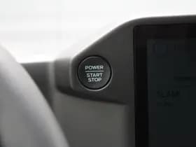 Ford Transit Custom 340 2.5 PHEV L2H1 Kombi Trend 9 zits - 2x Schuif - Navi - Trekhaak - LED - Stoel-stuurverwarming - Prijs exclusief BTW - Rijklaar thumbnail 25