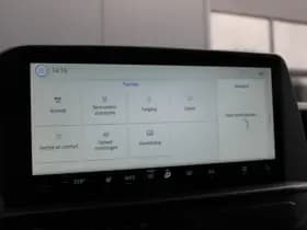 Ford Transit Custom 340 2.5 PHEV L2H1 Kombi Trend 9 zits - 2x Schuif - Navi - Trekhaak - LED - Stoel-stuurverwarming - Prijs exclusief BTW - Rijklaar thumbnail 28