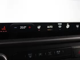 Ford Transit Custom 340 2.5 PHEV L2H1 Kombi Trend 9 zits - 2x Schuif - Navi - Trekhaak - LED - Stoel-stuurverwarming - Prijs exclusief BTW - Rijklaar thumbnail 31