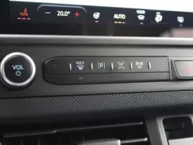 Ford Transit Custom 340 2.5 PHEV L2H1 Kombi Trend 9 zits - 2x Schuif - Navi - Trekhaak - LED - Stoel-stuurverwarming - Prijs exclusief BTW - Rijklaar thumbnail 33