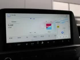 Ford Transit Custom 340 2.5 PHEV L2H1 Kombi Trend 9 zits - 2x Schuif - Navi - Trekhaak - LED - Stoel-stuurverwarming - Prijs exclusief BTW - Rijklaar thumbnail 26