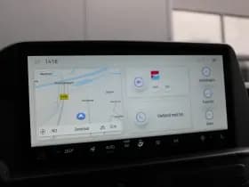 Ford Transit Custom 340 2.5 PHEV L2H1 Kombi Trend 9 zits - 2x Schuif - Navi - Trekhaak - LED - Stoel-stuurverwarming - Prijs exclusief BTW - Rijklaar thumbnail 27