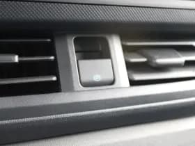 Ford Transit Custom 340 2.5 PHEV L2H1 Kombi Trend 9 zits - 2x Schuif - Navi - Trekhaak - LED - Stoel-stuurverwarming - Prijs exclusief BTW - Rijklaar thumbnail 34