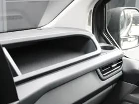 Ford Transit Custom 340 2.5 PHEV L2H1 Kombi Trend 9 zits - 2x Schuif - Navi - Trekhaak - LED - Stoel-stuurverwarming - Prijs exclusief BTW - Rijklaar thumbnail 36