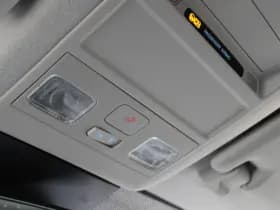 Ford Transit Custom 340 2.5 PHEV L2H1 Kombi Trend 9 zits - 2x Schuif - Navi - Trekhaak - LED - Stoel-stuurverwarming - Prijs exclusief BTW - Rijklaar thumbnail 37