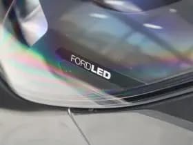 Ford Transit Custom 340 2.5 PHEV L2H1 Kombi Trend 9 zits - 2x Schuif - Navi - Trekhaak - LED - Stoel-stuurverwarming - Prijs exclusief BTW - Rijklaar thumbnail 38