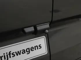 Ford Transit Custom 340 2.5 PHEV L2H1 Kombi Trend 9 zits - 2x Schuif - Navi - Trekhaak - LED - Stoel-stuurverwarming - Prijs exclusief BTW - Rijklaar thumbnail 42