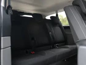 Ford Transit Custom 340 2.5 PHEV L2H1 Kombi Trend 9 zits - 2x Schuif - Navi - Trekhaak - LED - Stoel-stuurverwarming - Prijs exclusief BTW - Rijklaar thumbnail 43