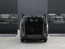 Ford Transit Custom 340 2.5 PHEV L2H1 Kombi Trend 9 zits - 2x Schuif - Navi - Trekhaak - LED - Stoel-stuurverwarming - Prijs exclusief BTW - Rijklaar thumbnail 8