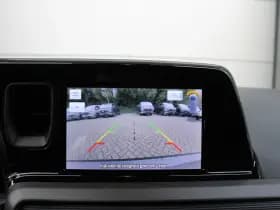 Ford Transit Courier 1.0 EcoBoost Trend 125pk - Winterpakket - Carplay - Trekhaak - Camera - Cruise - Rijklaar thumbnail 11