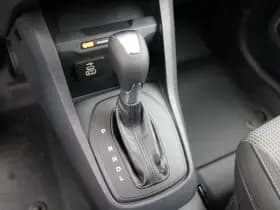 Ford Transit Courier 1.0 EcoBoost Trend 125pk - Winterpakket - Carplay - Trekhaak - Camera - Cruise - Rijklaar thumbnail 12