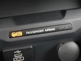 Ford Transit Courier 1.0 EcoBoost Trend 125pk - Winterpakket - Carplay - Trekhaak - Camera - Cruise - Rijklaar thumbnail 13