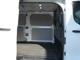 Ford Transit Custom thumbnail 12