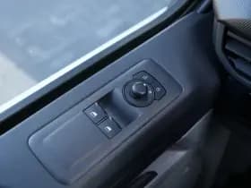 Ford Transit Custom thumbnail 17