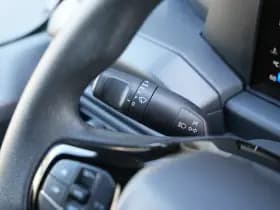 Ford Transit Custom thumbnail 20