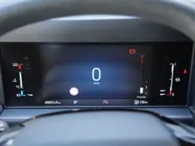 Ford Transit Custom thumbnail 21