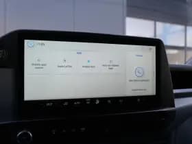 Ford Transit Custom thumbnail 25