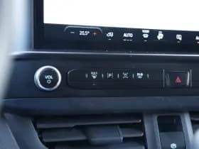 Ford Transit Custom thumbnail 28