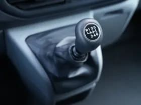 Ford Transit Custom thumbnail 29