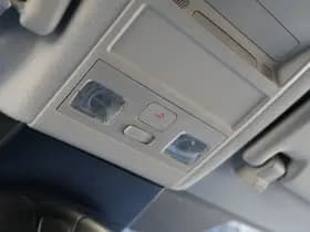 Ford Transit Custom thumbnail 31