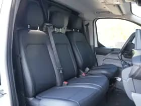 Ford Transit Custom thumbnail 35
