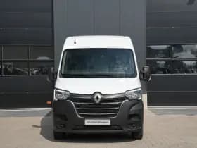 Renault Master thumbnail 2