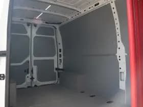 Renault Master thumbnail 11