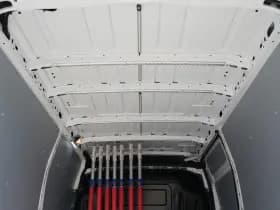 Renault Master thumbnail 12