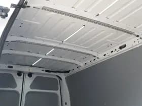 Renault Master thumbnail 13