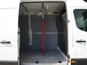 Renault Master thumbnail 14