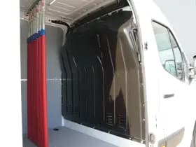 Renault Master thumbnail 15