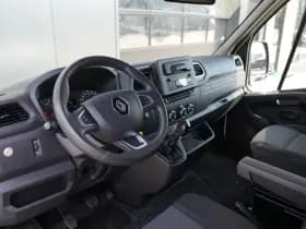 Renault Master thumbnail 16