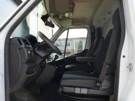 Renault Master thumbnail 17