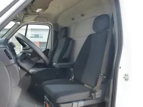 Renault Master thumbnail 18