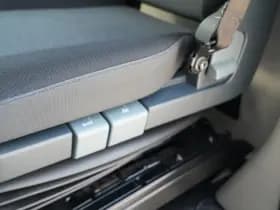 Renault Master thumbnail 19