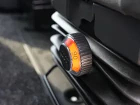 Renault Master thumbnail 20