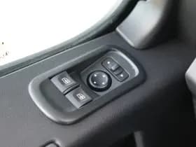 Renault Master thumbnail 21