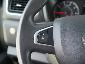 Renault Master thumbnail 22