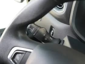 Renault Master thumbnail 23