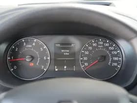 Renault Master thumbnail 24